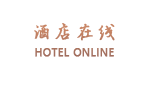 敦煌金龙大酒店